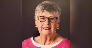 Susan A. Nowicki Obituary