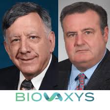 365 Ending HIV, Accelerating COVID: Dr. Larry Corey's Legacy in Vaccine  Science — DNA Today