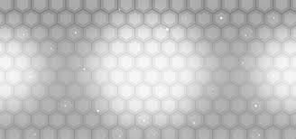 Create transparent background | change more than just a background remover. Beehive Grey Background Plano De Fundo Cinza Photography Business Card Fundo Cinza