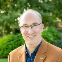 100+ "David Gott" profiles