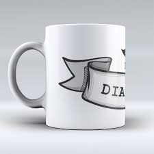 Condições da campanha dia do pai: Caneca Dia Do Pai Caneca Pt Canecas Personalizadas Em Portugal