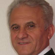 Juan IBARRA-ZANNATHA