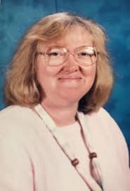Obituary information for Penelope Lively