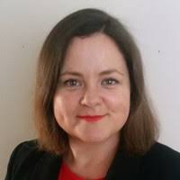 2200+ "Rolph" profiles