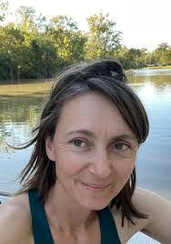 Kimberly Culotta's Instagram, Twitter & Facebook