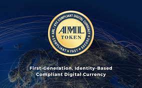 Cryptocurrency market capitalization is 0$ Aml Bitcoin Creator Saw Early Weakness In Digital Currency World Innovated Solution And Filed Patents Well Before World Financial Leaders Bitcoinist Com