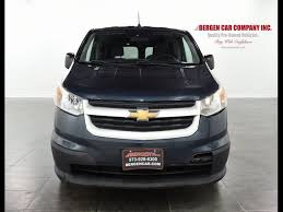 Image result for Blue Ink 2015 City Express