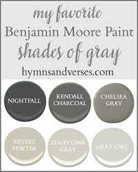 Bm kendall charcoal doesn't just go with stone. Happy Monday This Is A Post I 39 Ve Wanted To Share With You For A While Shades Of Grey Paint Grey Paint Paint Colors Benjamin Moore