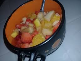 Pin By Abrar On اكلي الصحي Food Fruit Salad Fruit