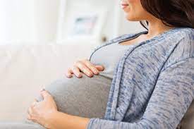 Many health care providers recommend avoiding laser hair removal during pregnancy because of the lack of information about the effect on the fetus. Laser Hair Removal Side Effects Is It Safe Is It Painful And More
