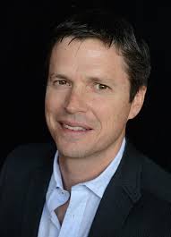 2023-24 Annual Impact Report by St. Andrew's Episcopal School