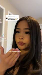 Kaylee Reyes (kaireyesa)