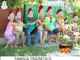 Cuprinsă de panica, decide să dea de. Stiu Ce Ai Facut Asta Vara Meme