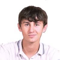 30+ "Ezequiel Corrales" profiles