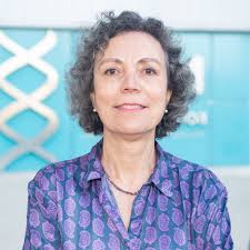 Physiopathology studies and therapeutical approaches in animal and cellular  models of neurometabolic diseases