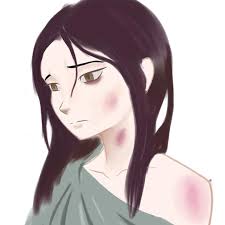 Zeke Drawz On Instagram Jeyne Poole Is Easily The Most Tragic Character In Game Of Thrones Asongoficeandfire Gameofthrones Jeynepoole Ramsaybolton Aryast