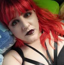 Tips for improving perspective in coloring and shading