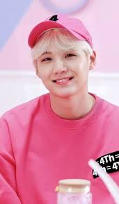 My Apology to Fans! ❤️❤️❤️