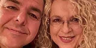 Ursula Moses's Instagram, Twitter & Facebook