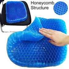 Pin By Susan Livelli On Assistive Devices Wheelchair Cushions Chair Seat Cushion Car Chair