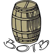 Bottom of the barrel added a new photo to the album: Bottom Of The Barrel Games Home Facebook