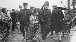 Αποτέλεσμα εικόνας για Ρομά