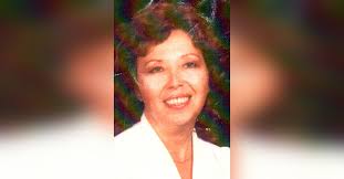 Obituary information for Melda Colleen Grimley