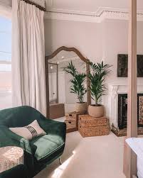 Pin On Purely Aesthetic