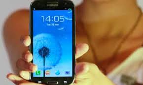 We take a look at security, motions and gestures, sound and display settings, how to set data limits, how to select ringtones and notifications, and lots more. Samsung Galaxy S3 Where To Get The Best Price Saving Money The Guardian
