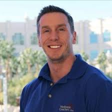 Graeme Anderson (headlinefitness)