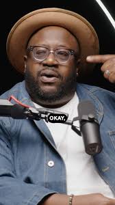 Our first episode is live! Join us as Dr. Eric Mason shares his inspiring  journey, insights