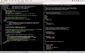 How To Use An Html Boilerplate Web Design Creative Bloq Design