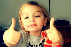 Fundraiser for Hope Clark by Bobbie White- MoGray : Deliliah White and her  family