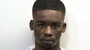 LCSO: 2 Arrested in Connection with Several Vehicle Burglaries