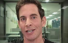 Prince Harry's Fun-Packed Interview With Stephen Colbert: All the Best Bits