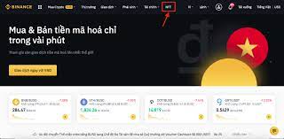 Binance Nft La Gi Tổng Quan Va Hướng Dẫn Sử Dụng Nền Tảng Nft Marketplace Của Binance