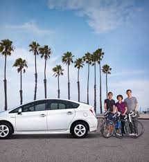 Orlando craigslist articles and posts. Craigslist Orlando Florida Auto Parts For Sale By Owner Breedephawclevwildpers S Blog