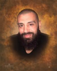 Richard David Steele Obituary January 10, 2019