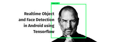 In this post i want to show you how to work with the android camera api to implement an app for face detection. Realtime Object And Face Detection In Android Using Tensorflow Object Detection Api Skcript