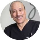 Dr. Joseph Manzi, DDS