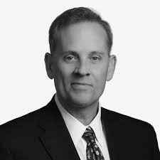 Attorney Kevin M. Meuse is a partner in the Private Client Department at  Nutter: Nutter McClennen & Fish Law Firm