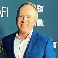 On Saturday evening, "Audio Description," a short film I wrote, directed,  and co-produced with Lee Pugsley, won the Best Film award (and was  nominated for Best Writing and Best Directing) as part