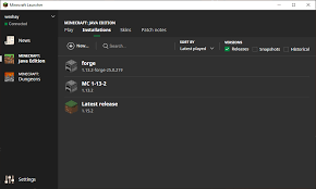 Add tip ask question comment download. Can You Install Minecraft Mods Without Minecraft Forge Quora