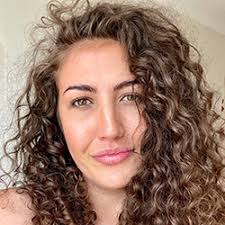 The past, present and future of contraception: speaker biographies