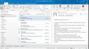 Calendar Printing Assistant Outlook 365 In 2020 Print Calendar Personalised Calendar Office 365 Calendar