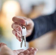 Wer den makler bestellt, bezahlt ihn auch.beauftragt also der vermieter den makler mit der vermittlung einer wohnung, muss er ihn nach abschluss eines mietvertrages auch bezahlen. Neue Courtage Auch Gut Fur Makler Obwohl Sie Noch Uberzeugt Werden Mussen Welt