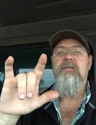 Obituary information for William John Upton