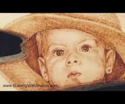 BurningWithSharon's Profile