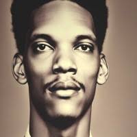 50+ "Albert De Souza" profiles