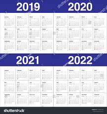 Calendar Print Out 2019 2020 2021 2022 In 2020 Print Calendar Personal Calendar Calendar